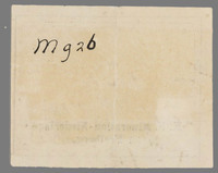 L 02949
<br/>
Label met opschrift
<br/>
<em></em>